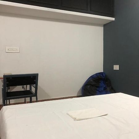 H Villa Nilambūr Zewnętrze zdjęcie