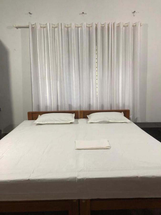 H Villa Nilambūr Zewnętrze zdjęcie
